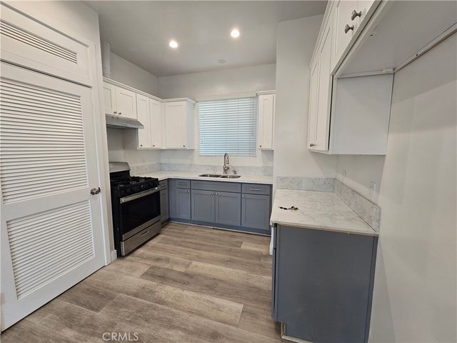 205 E Bencamp, San Gabriel, CA 91776