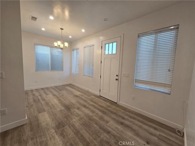 205 E Bencamp, San Gabriel, CA 91776