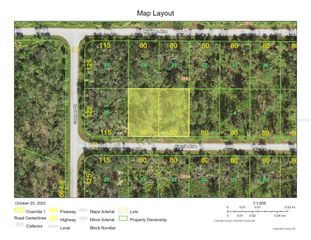 13414 and 13422 CARRIE AVENUE, Port Charlotte, FL 33953