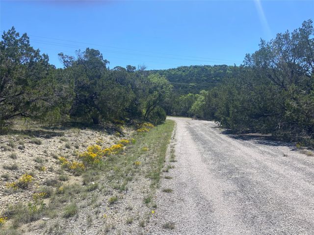 20702 Appaloosa TRL, Lago Vista, TX 78645