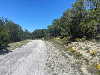 20702 Appaloosa TRL, Lago Vista, TX 78645