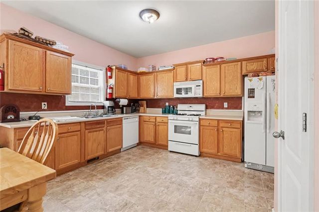 6524 Barkston Trace, Douglasville, GA 30135