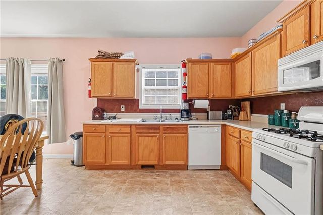 6524 Barkston Trace, Douglasville, GA 30135