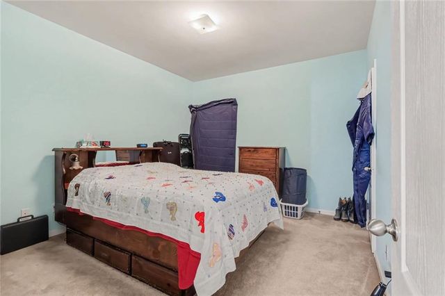 6524 Barkston Trace, Douglasville, GA 30135