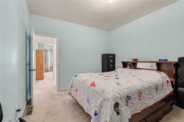 6524 Barkston Trace, Douglasville, GA 30135