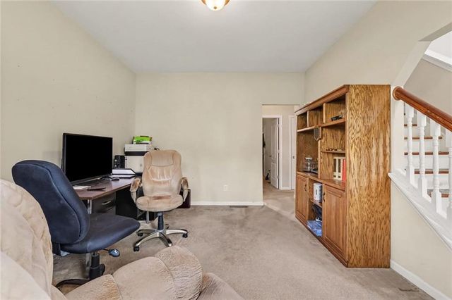 6524 Barkston Trace, Douglasville, GA 30135