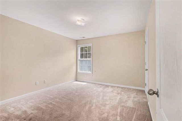 6524 Barkston Trace, Douglasville, GA 30135