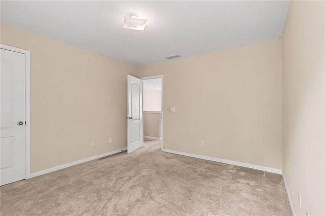 6524 Barkston Trace, Douglasville, GA 30135