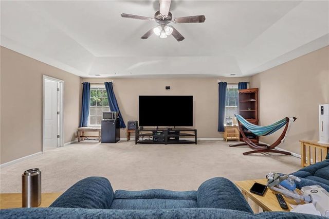 6524 Barkston Trace, Douglasville, GA 30135