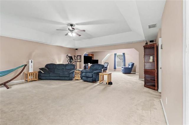 6524 Barkston Trace, Douglasville, GA 30135