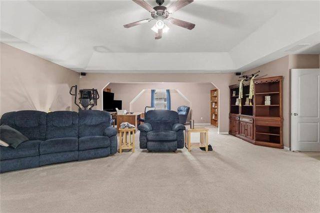 6524 Barkston Trace, Douglasville, GA 30135