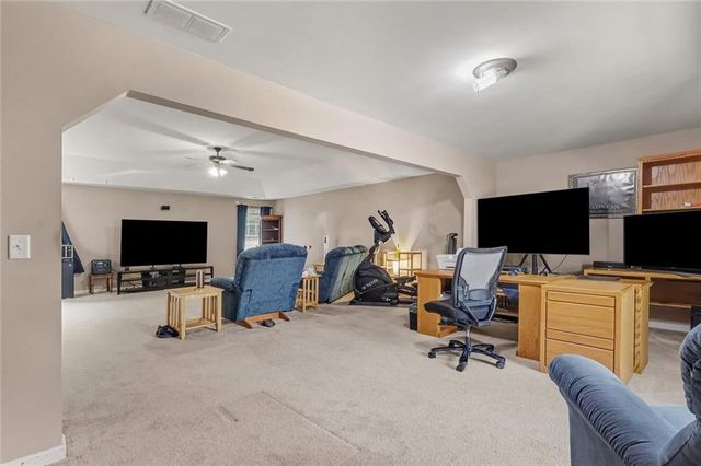 6524 Barkston Trace, Douglasville, GA 30135