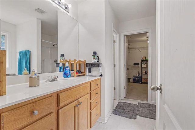 6524 Barkston Trace, Douglasville, GA 30135