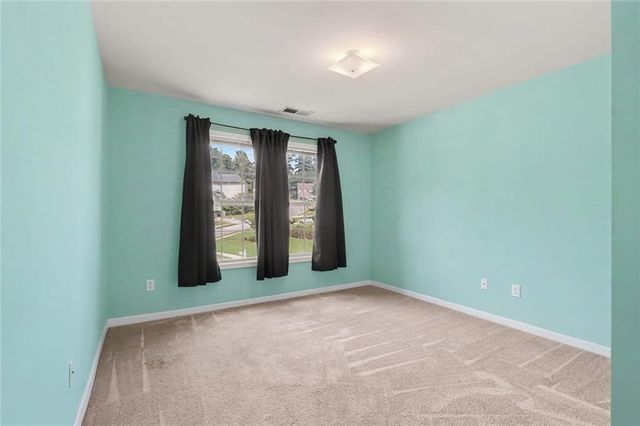 6524 Barkston Trace, Douglasville, GA 30135
