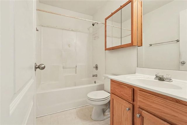 6524 Barkston Trace, Douglasville, GA 30135