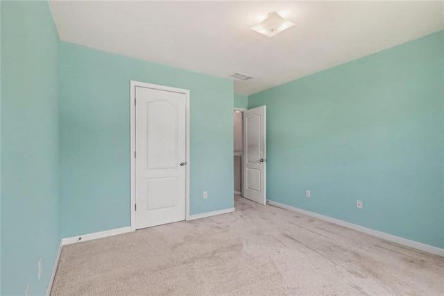 6524 Barkston Trace, Douglasville, GA 30135