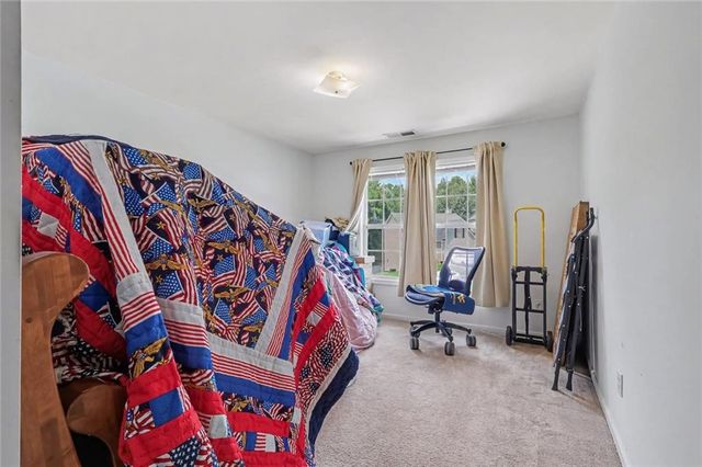 6524 Barkston Trace, Douglasville, GA 30135