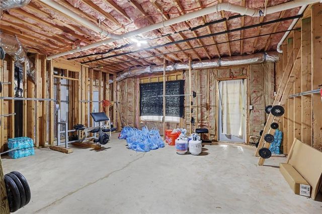 6524 Barkston Trace, Douglasville, GA 30135