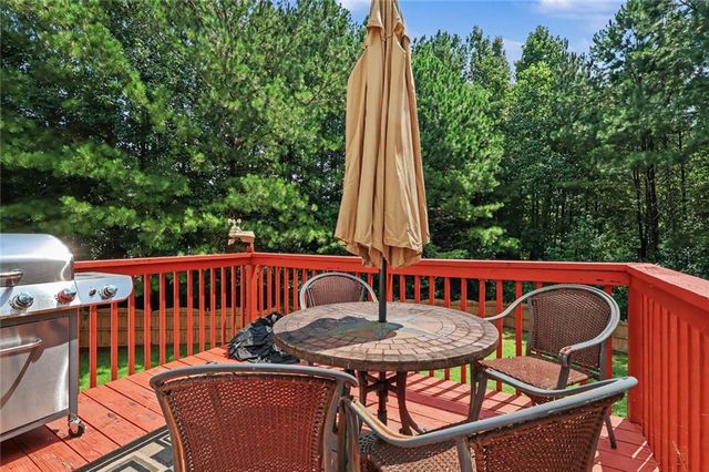 6524 Barkston Trace, Douglasville, GA 30135