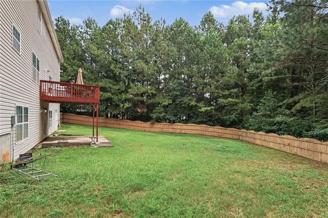 6524 Barkston Trace, Douglasville, GA 30135