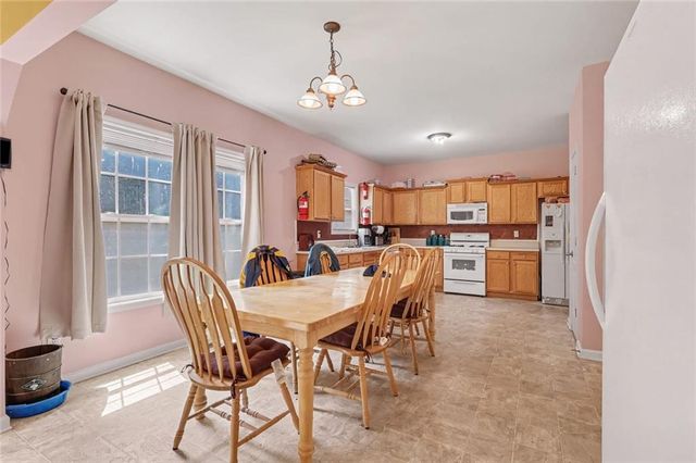 6524 Barkston Trace, Douglasville, GA 30135
