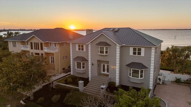 3308 PALMA SOLA BOULEVARD, Bradenton, FL 34209