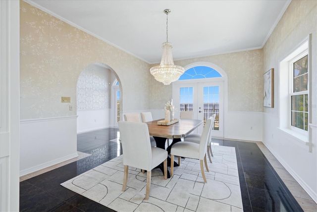 3308 PALMA SOLA BOULEVARD, Bradenton, FL 34209