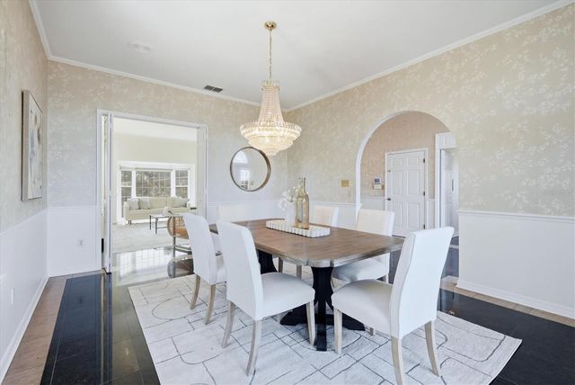 3308 PALMA SOLA BOULEVARD, Bradenton, FL 34209