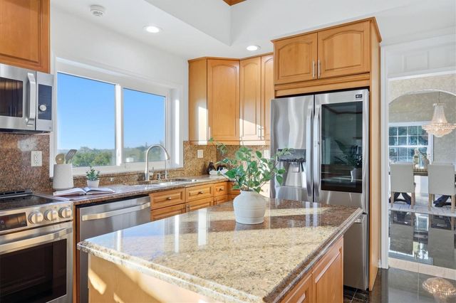 3308 PALMA SOLA BOULEVARD, Bradenton, FL 34209