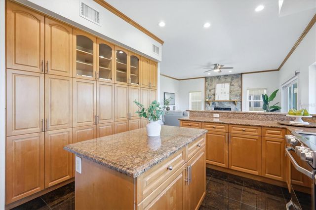 3308 PALMA SOLA BOULEVARD, Bradenton, FL 34209