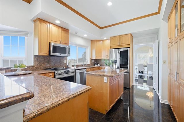 3308 PALMA SOLA BOULEVARD, Bradenton, FL 34209