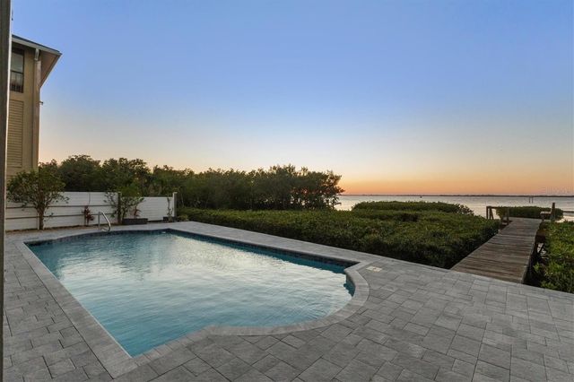 3308 PALMA SOLA BOULEVARD, Bradenton, FL 34209