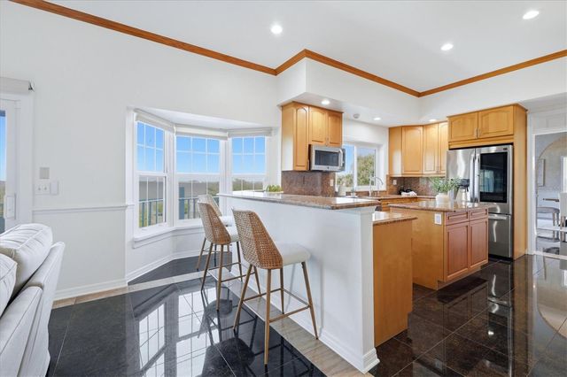 3308 PALMA SOLA BOULEVARD, Bradenton, FL 34209