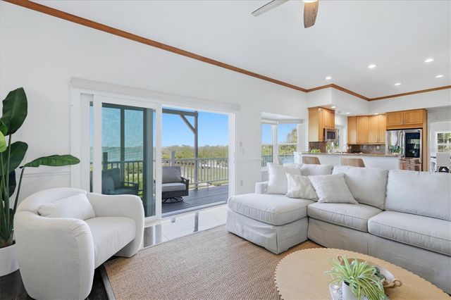 3308 PALMA SOLA BOULEVARD, Bradenton, FL 34209
