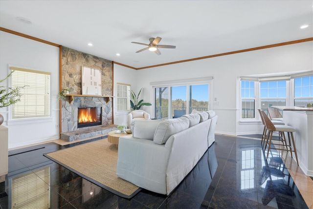 3308 PALMA SOLA BOULEVARD, Bradenton, FL 34209