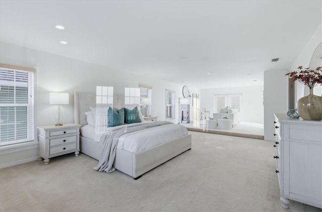 3308 PALMA SOLA BOULEVARD, Bradenton, FL 34209