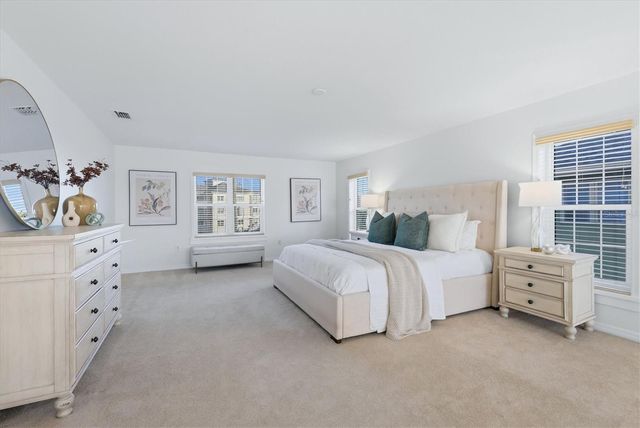 3308 PALMA SOLA BOULEVARD, Bradenton, FL 34209