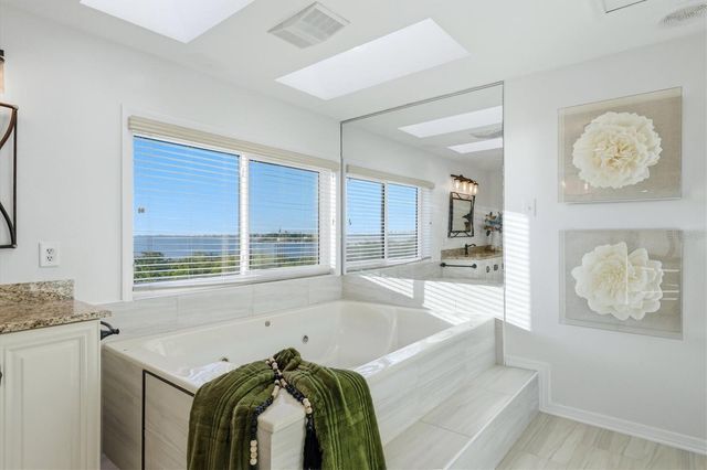 3308 PALMA SOLA BOULEVARD, Bradenton, FL 34209