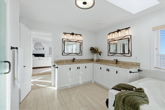 3308 PALMA SOLA BOULEVARD, Bradenton, FL 34209