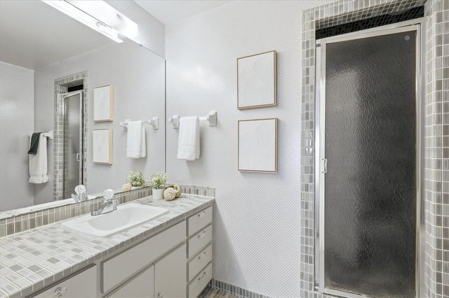 3308 PALMA SOLA BOULEVARD, Bradenton, FL 34209