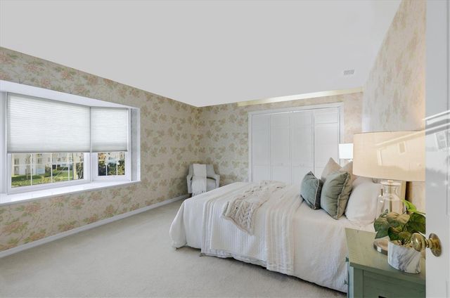 3308 PALMA SOLA BOULEVARD, Bradenton, FL 34209