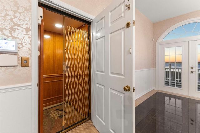 3308 PALMA SOLA BOULEVARD, Bradenton, FL 34209