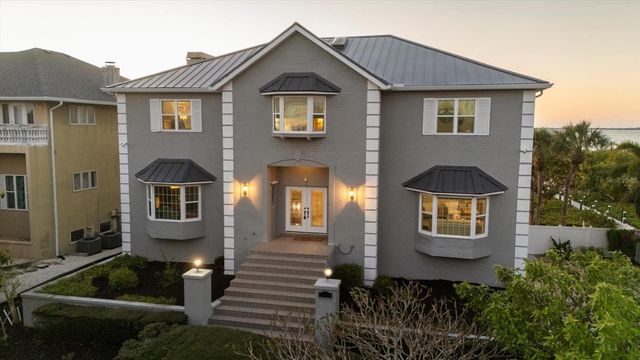 3308 PALMA SOLA BOULEVARD, Bradenton, FL 34209