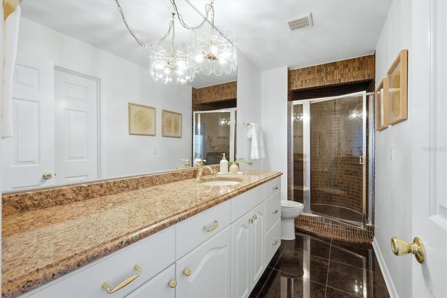 3308 PALMA SOLA BOULEVARD, Bradenton, FL 34209