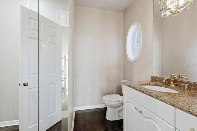 3308 PALMA SOLA BOULEVARD, Bradenton, FL 34209