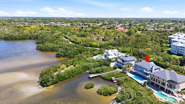 3308 PALMA SOLA BOULEVARD, Bradenton, FL 34209