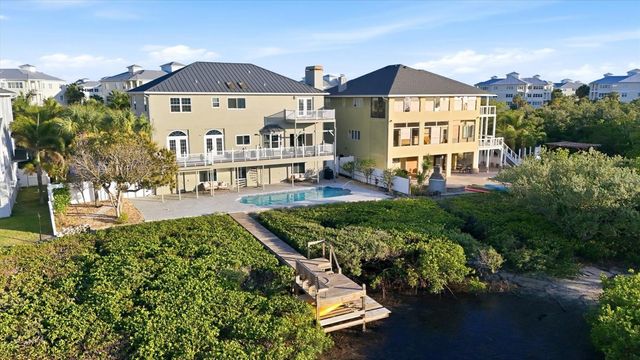 3308 PALMA SOLA BOULEVARD, Bradenton, FL 34209