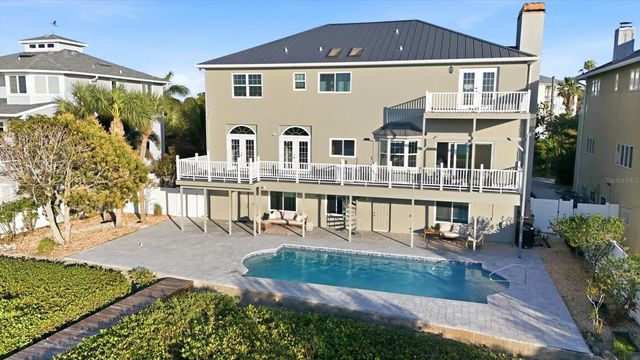 3308 PALMA SOLA BOULEVARD, Bradenton, FL 34209