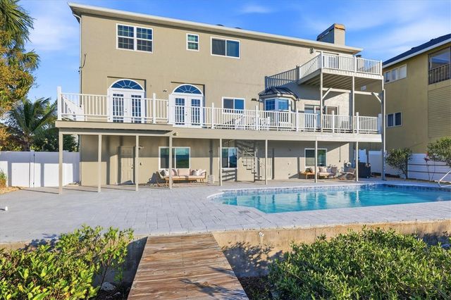 3308 PALMA SOLA BOULEVARD, Bradenton, FL 34209