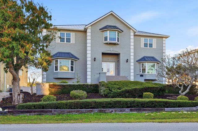 3308 PALMA SOLA BOULEVARD, Bradenton, FL 34209